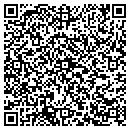 QR code with Moran Michael J MD contacts