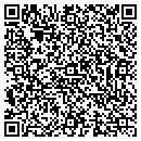 QR code with Morello Claire P MD contacts