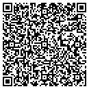 QR code with One Flight Up contacts