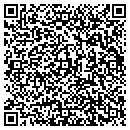QR code with Mourad Ibrahim A MD contacts
