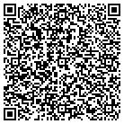 QR code with Four Corners Hollywood Bingo contacts