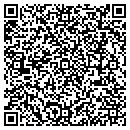 QR code with Dlm Const Corp contacts