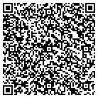 QR code with Dm Sipson Design Construc contacts