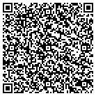 QR code with Navato-Dehning Cielo MD contacts