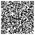 QR code with Wade Slaugter contacts