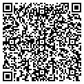 QR code with Wall Systems contacts