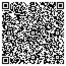 QR code with Newell Brandon D MD contacts