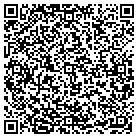 QR code with Double A Construction Corp contacts