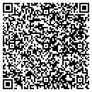 QR code with Nguyen Son T MD contacts