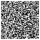 QR code with Wayne Brewer & Assoc contacts