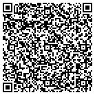 QR code with Niemann Joshua J MD contacts