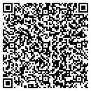 QR code with Westec Interactive contacts