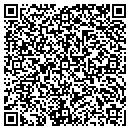 QR code with Wilkinson Export Corp contacts