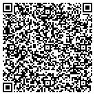QR code with Handyman Construction All Trds contacts