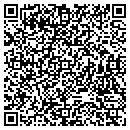 QR code with Olson Stephen T MD contacts