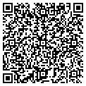 QR code with Dude For A Day contacts