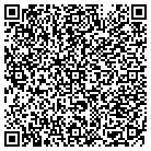 QR code with Bob's Air Conditioning & Refrg contacts