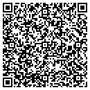 QR code with Ostlie Daniel J MD contacts