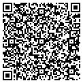 QR code with Dwip Corp contacts