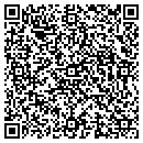 QR code with Patel Chetanbabu MD contacts