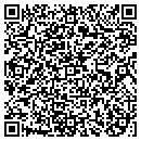 QR code with Patel Priti G MD contacts