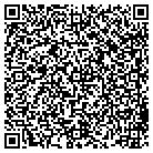 QR code with Sword Iron Dog 2000 The contacts