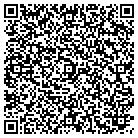 QR code with Sheriff's Department Sub-Sta contacts
