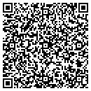 QR code with Hy - Tech Electric contacts
