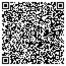 QR code with Signature Styles contacts