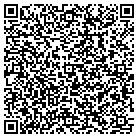 QR code with East Wing Construction contacts
