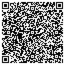 QR code with Petrikin Joshua E MD contacts