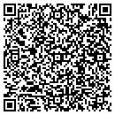 QR code with Pham Thomas MD contacts