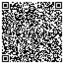 QR code with Pham Thuylinh N MD contacts
