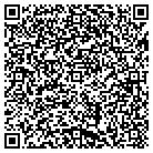 QR code with Integrated Scoring System contacts