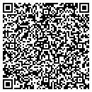 QR code with Phillips Sheila K DO contacts