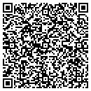 QR code with William A Elwell contacts