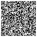 QR code with Ramirez Taco Stand contacts