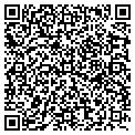 QR code with Dial A Prayer contacts