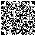 QR code with windowdepot contacts
