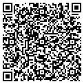 QR code with Window Solution Inc contacts