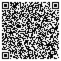 QR code with Eli Kydd contacts
