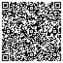 QR code with Woodward Information Enterpris contacts