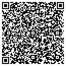 QR code with Gita Dangodara OD contacts