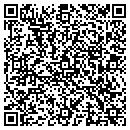 QR code with Raghuveer Geetha MD contacts