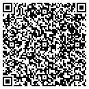 QR code with Rahman Tahir MD contacts