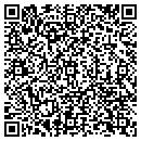 QR code with Ralph E Macnaughton Md contacts