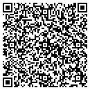QR code with Callaghan Tire contacts