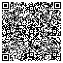 QR code with Randell Kimberly A MD contacts