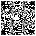 QR code with Ebenezer Pupuseria Taque contacts