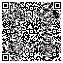 QR code with Dwight R Nadig contacts